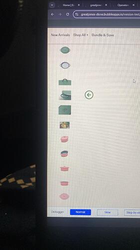 WhatsApp Image 2025-08-03 at 10.01.12_421f672b