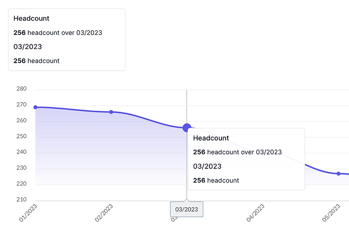 Captura de pantalla 2023-09-12 a las 22.11.13