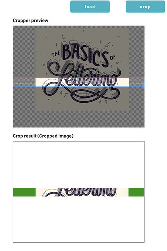 Schermata 2021-07-26 alle 10.23.00