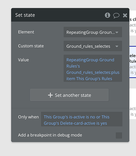 Screenshot 2025-04-13 at 22.45.59