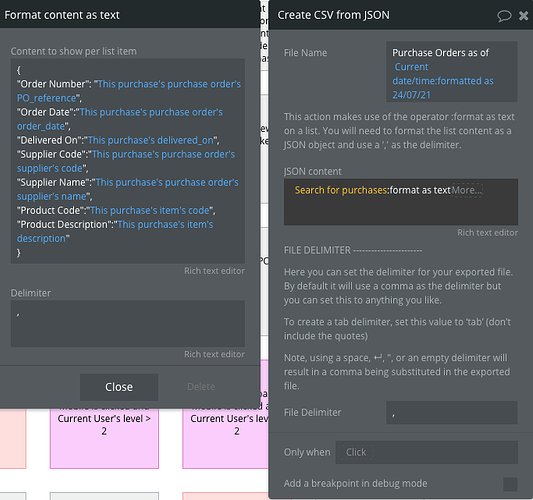 Screenshot 2021-07-24 at 16.57.11