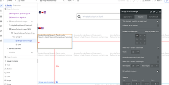 Cursor_and_MOFO___Bubble_Editor