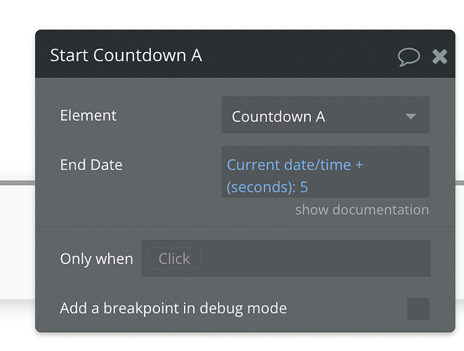 Screen Shot 2022-03-30 at 2.14.00 pm