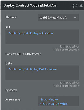 Screenshot 2021-09-23 at 17.34.38