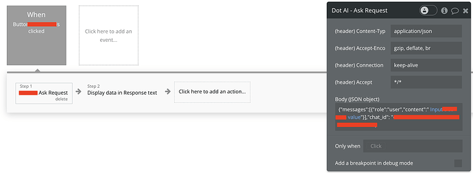 Screenshot 2024-01-29 at 4.37.00 PM
