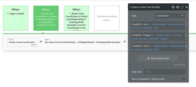 Screenshot 2024-08-23 at 11.09.26