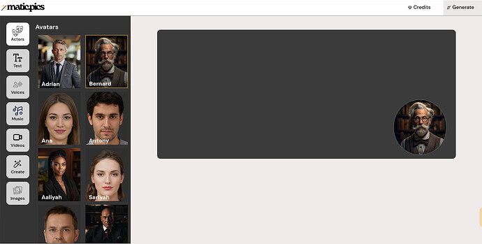 Screenshot 2023-11-29 11.04.36 AM