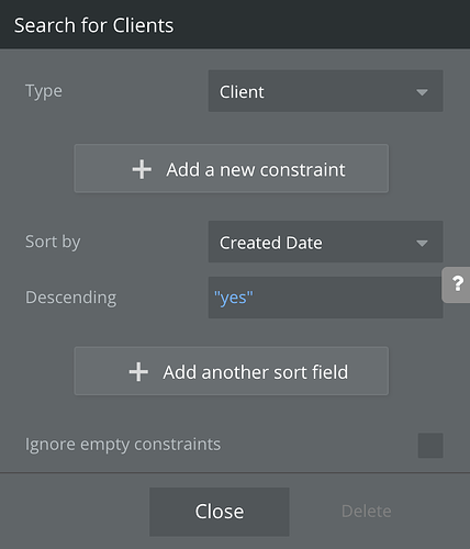 Screen Shot 2021-04-18 at 11.33.39 PM