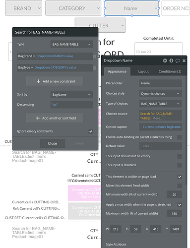 Screen Shot 2023-06-13 at 14.58.22