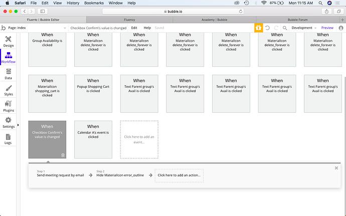 Screen Shot 2021-10-11 at 11.15.38 AM