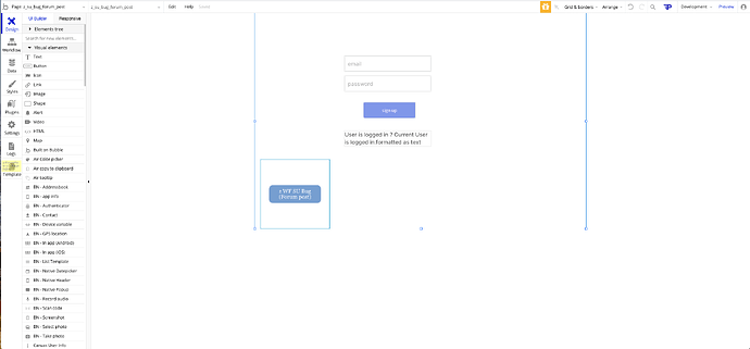 Screen Shot 2021-09-14 at 11.27.13