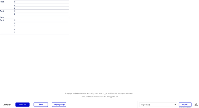 Screenshot 2023-08-26 at 11.37.38 AM