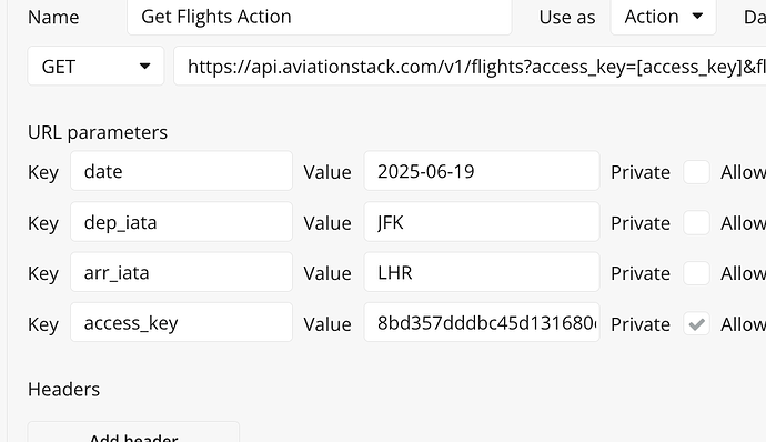 Screenshot 2025-10-19 at 19.13.27