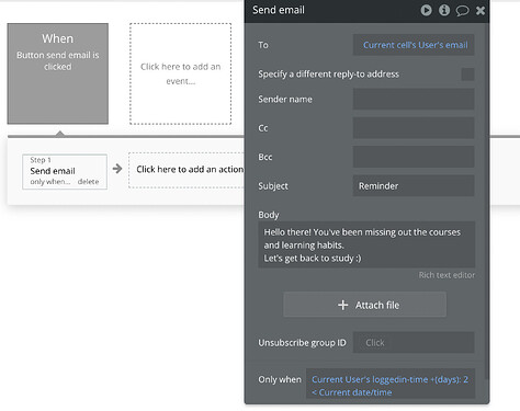 Screenshot 2023-08-29 at 23.27.33