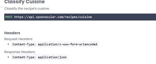 WhatsApp Image 2020-09-04 at 13.17.36