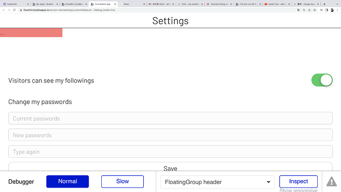 截屏2022-07-17 上午12.59.10
