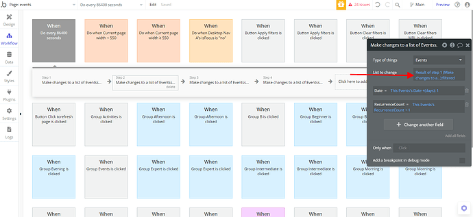 screenshot-bubble.io-2023.09.05-09_21_15