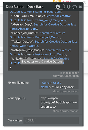 Screenshot 2024-01-24 at 3.33.30 PM