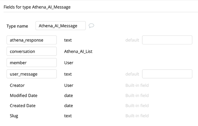 Screenshot 2022-07-21 at 18.37.30