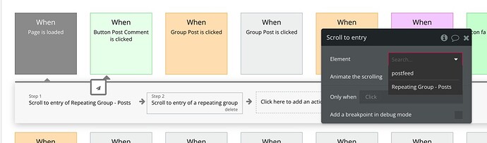 C8DA0C68-CC76-4D21-A029-66A6164D3039_4_5005_c