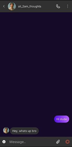 Screenshot_2025-06-25-18-57-48-627_com.bubble.BubbleGo1-edit