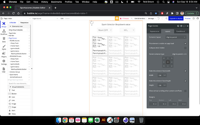 Screen Shot 2022-09-18 at 6.54.28 AM
