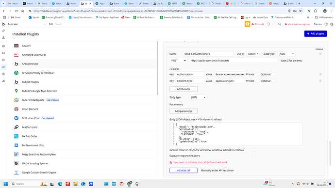 Screenshot (811)