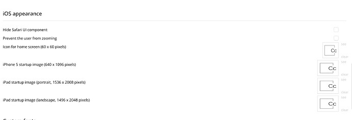 Screen Shot 2022-10-08 at 12.28.05 PM