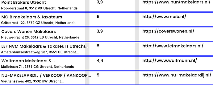 Schermafbeelding 2022-11-25 om 22.15.41