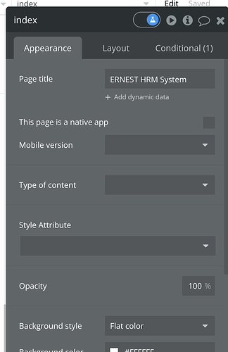 Screenshot 2023-10-12 at 17.25.21