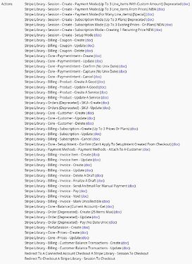 20_06_09 Stripe library2