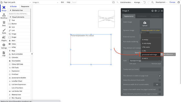 Screen Shot 2021-05-18 at 7.05.05 AM