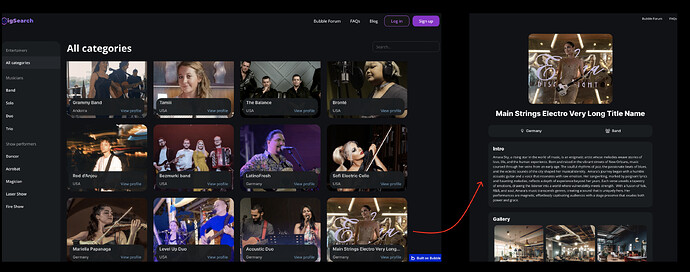 Screenshot 2023-11-02 at 13.10.03