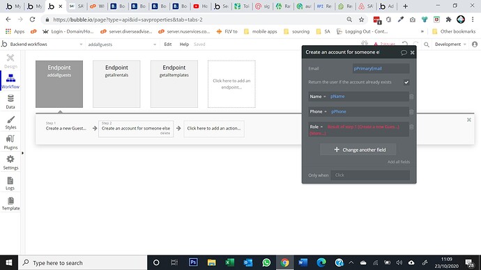 screen 11