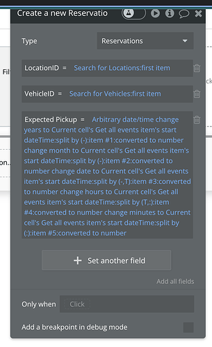 Screen Shot 2023-12-14 at 6.52.30 AM