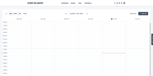 Screen Shot 2022-07-29 at 3.19.42 PM
