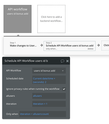 Screenshot 2021-09-20 at 13.11.02