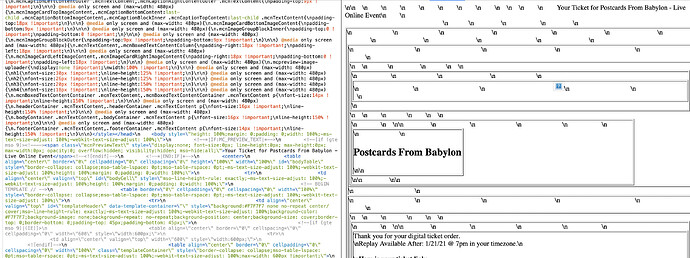Screen Shot 2021-01-24 at 8.40.02 PM