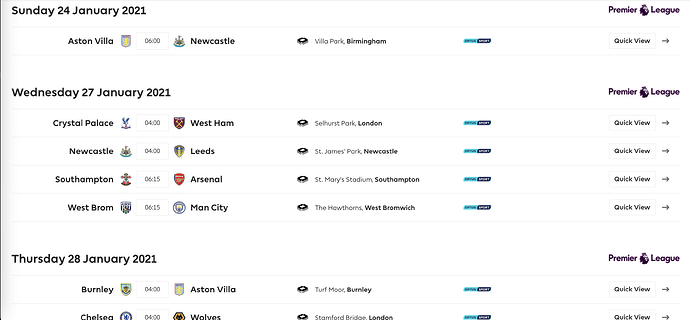 Screen Shot 2021-01-23 at 3.32.34 pm