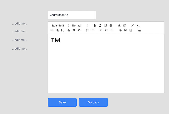 Bildschirmfoto 2022-07-01 um 01.04.40