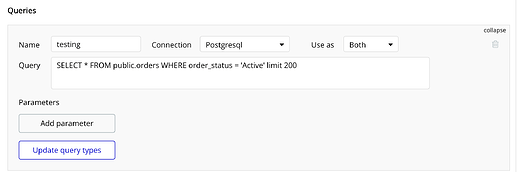 Screen Shot 2022-10-15 at 23.50.50