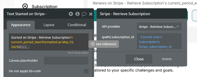Screenshot 2025-05-23 163858