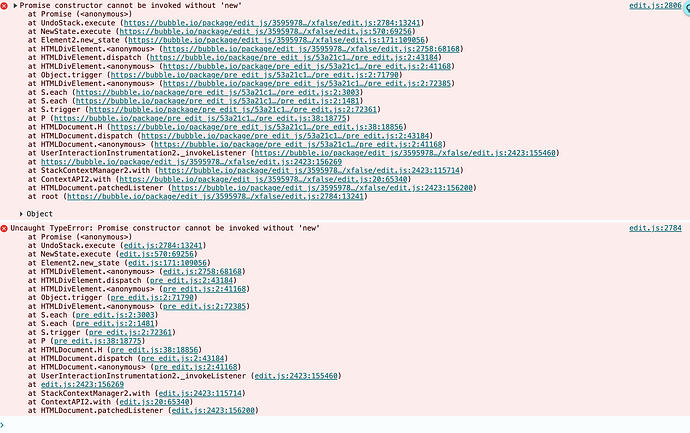 Screenshot 2025-11-05 at 1.44.51 PM