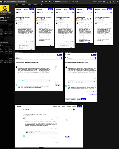 screencapture-forum-bubble-io-t-testing-app-in-different-screen-sizes-217162-2022-07-26-15_00_26