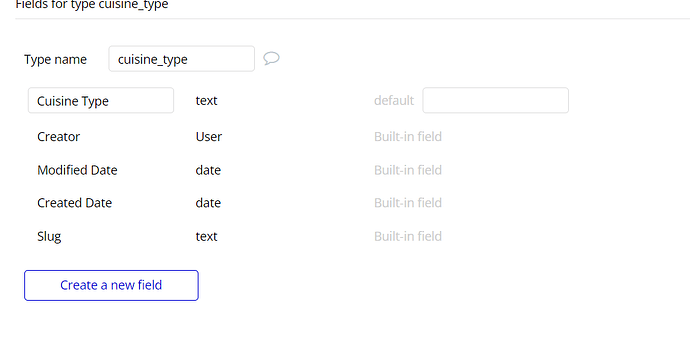 Screenshot 2024-09-23 155908