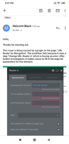 Screenshot_2020-04-28-20-27-45-672_com.google.android.gm