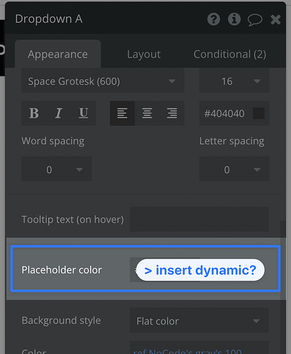 CleanShot 2022-05-20 at 07.35.32@2x