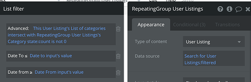 Screenshot 2020-12-16 at 14.46.08