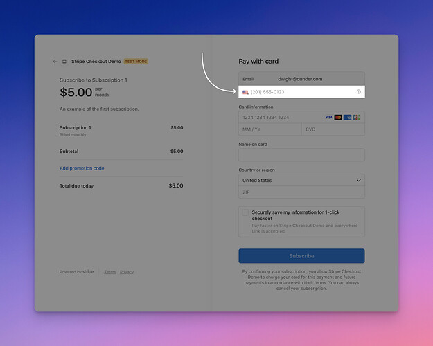 即発送 MPY1957ページ セール】スライバー チェック ショート Pコート（ピーコート