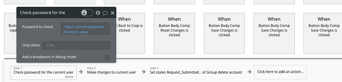 Screenshot 2024-02-13 at 10.26.24 am
